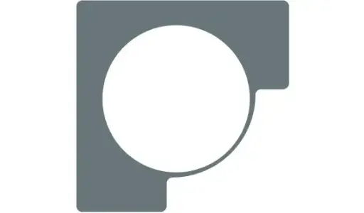 [KRE-PRS-RP2.0-98] Kreg Plaque de réduction 98 mm