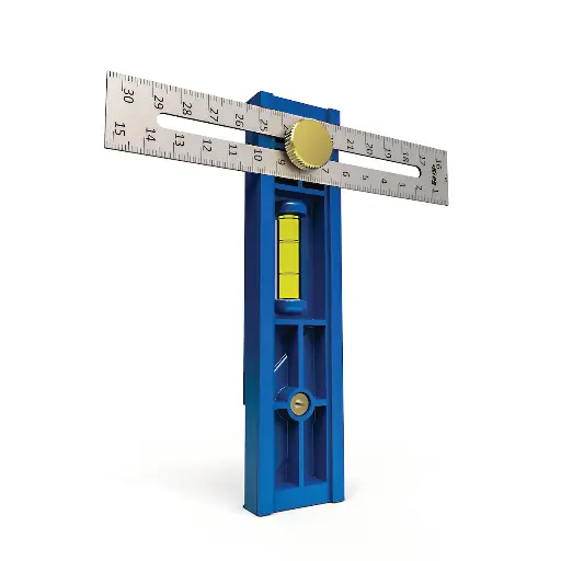 [KRE-KMA2900-INT] Kreg Multi-Mark™