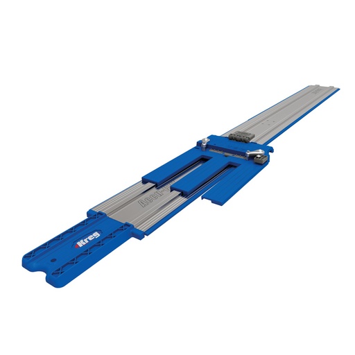 [KRE-KMA2685-INT] Kreg Guide de coupe pour scie circulaire Rip-Cut™