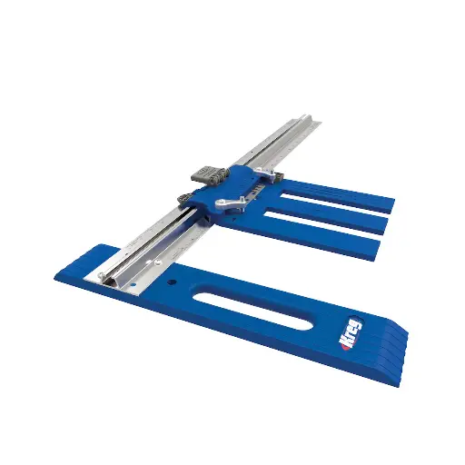 [KRE-KMA2685-INT] Kreg Rip-Cut™ geleiderail voor cirkelzaag