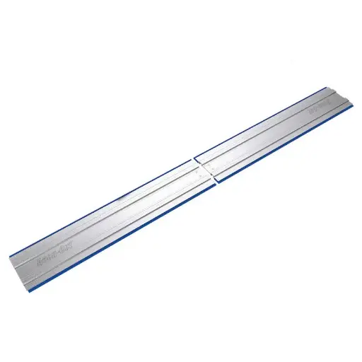 [KRE-KMA2750] Kreg Accu-Cut™ uitbreidingspakket