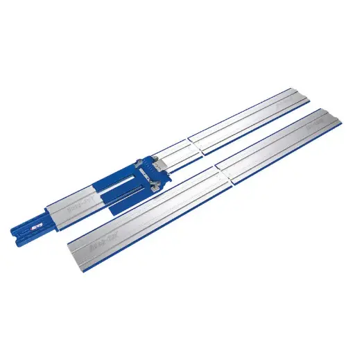 [KRE-KMA3700] Kreg Accu-Cut™ XL