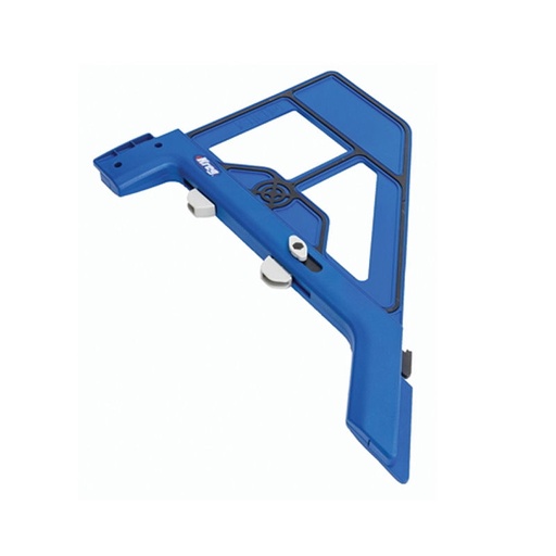 [KRE-KMA4500] Kreg Guide de coupe à angle droit