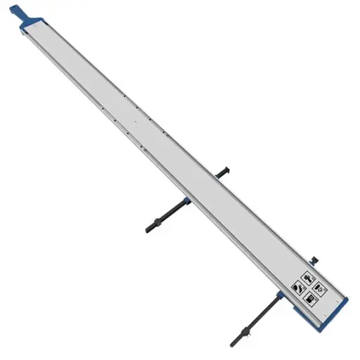 [KRE-KMA4500] Kreg Straight Edge Guide