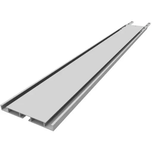 [KRE-KMA4600] Kreg Extension de guide de coupe à angle droit