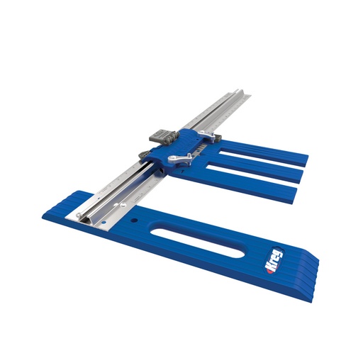 [KRE-KMA4600] Kreg Straight Edge Guide Extension