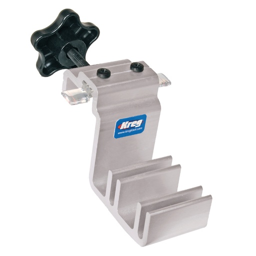 [KRE-KMS7102] Kreg Precisieverstekmetersysteem
