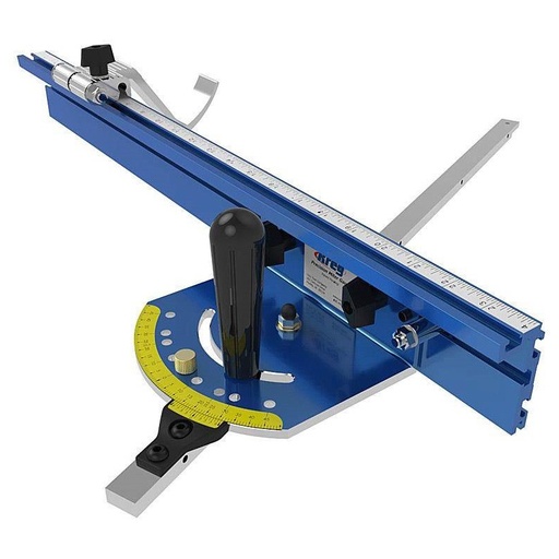 [KRE-KMS7200] Kreg Precision Band Saw Fence