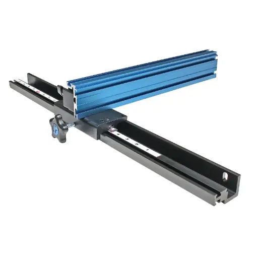 [KRE-KMS7200] Kreg Precision Band Saw Fence