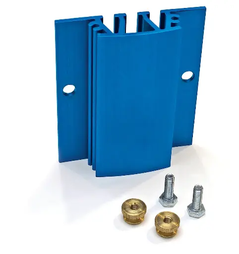 [KRE-KMS7213] Kreg Resaw Guide