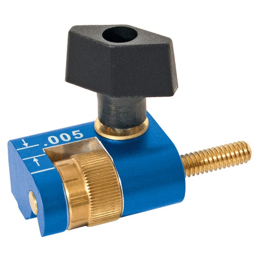 [KRE-KMS7213] Kreg Resaw Guide