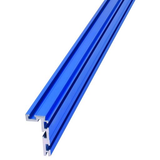 [KRE-KMS7303] Kreg Miter-Gauge Bar