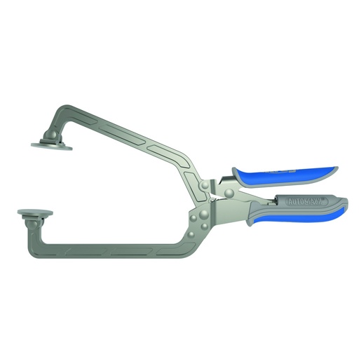 [KRE-KMS7509] Kreg Profilé Mini-rail