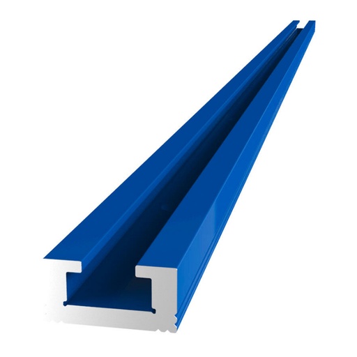 [KRE-KMS7520] Kreg Serre-joints pour rails