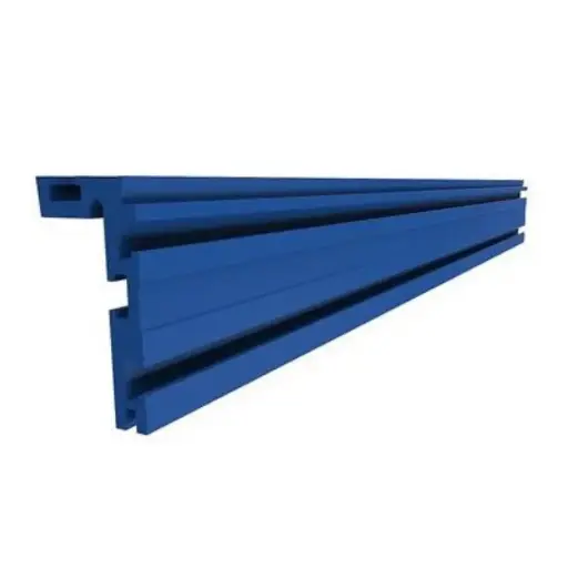 [KRE-KMS7704] Kreg Heavy-Duty Trak Profile