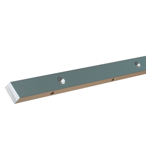 [KRE-KMS7801] Kreg Swing Stop™