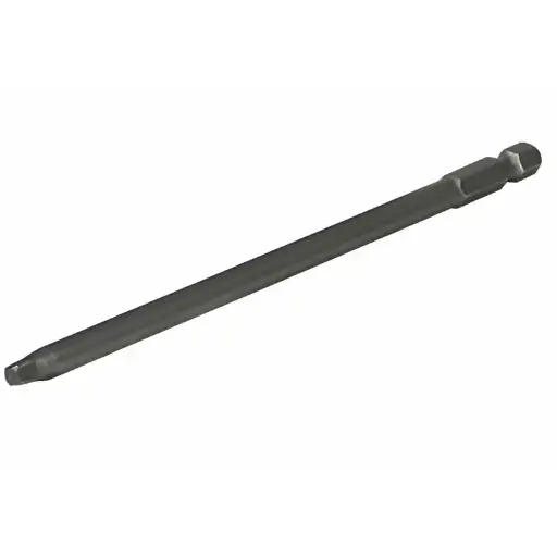 [KRE-D6HD] Kreg HD Driver Bit 152 mm
