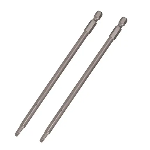 [KRE-D6X2] Kreg Standard Driver Set
