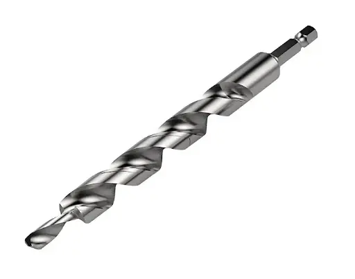 [KRE-DB210-HDB] Kreg Foreman - HD Drill Bit
