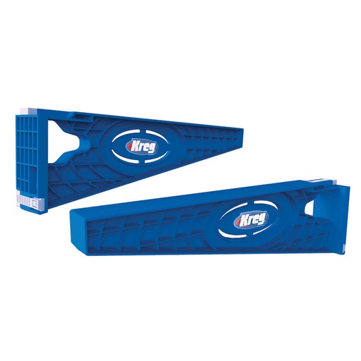 [KRE-KJDECKSYS20] Kreg Deck Jig™