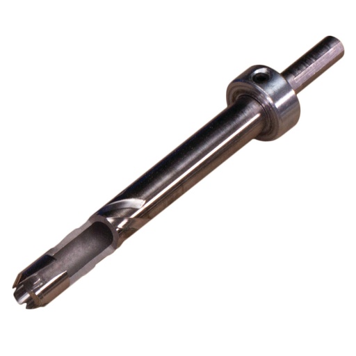 [KRE-KPC1020] Kreg Standard Plug Cutting Bit