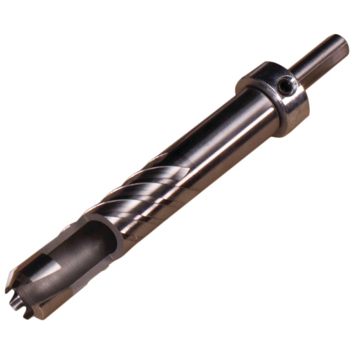 [KRE-KPC1040] Kreg Micro Plug Snijbit
