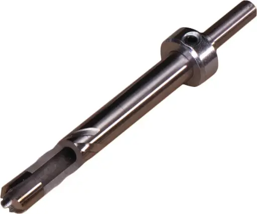 [KRE-KPC1040] Kreg Micro Plug Cutting Bit