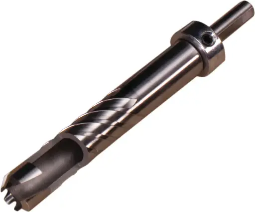 [KRE-KPC1060] Kreg HD Plug Cutting Bit