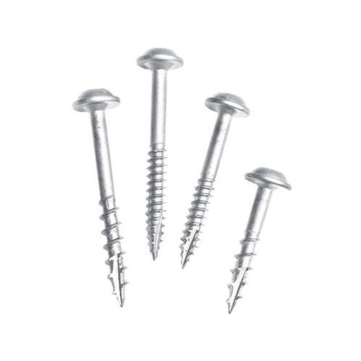 [KRE-KPC1060] Kreg HD Plug Snijbit
