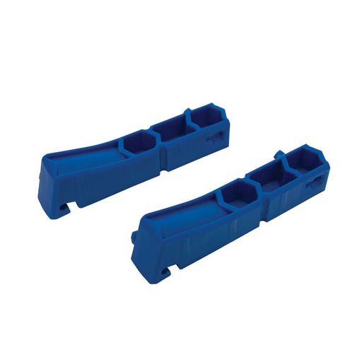 [KRE-KPHA150] Kreg Universal Clamp Adapter