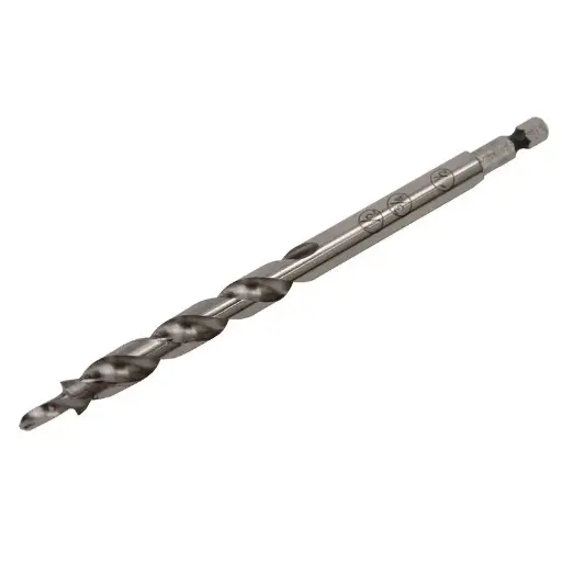[KRE-KPHA300] KREG® Easy-Set Drill Bit