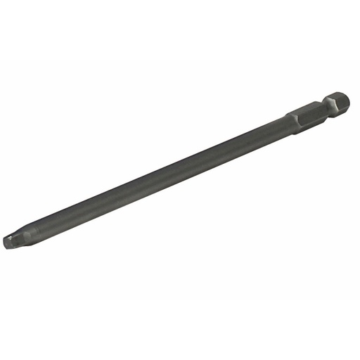 [KRE-KPHA740] Kreg Custom Plug Cutter boorgeleider Kit - 700-collectie