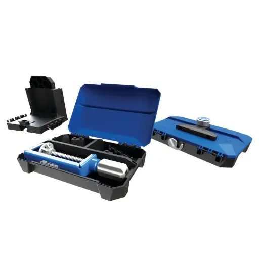 [KRE-KPHA750] Kreg Docking Station