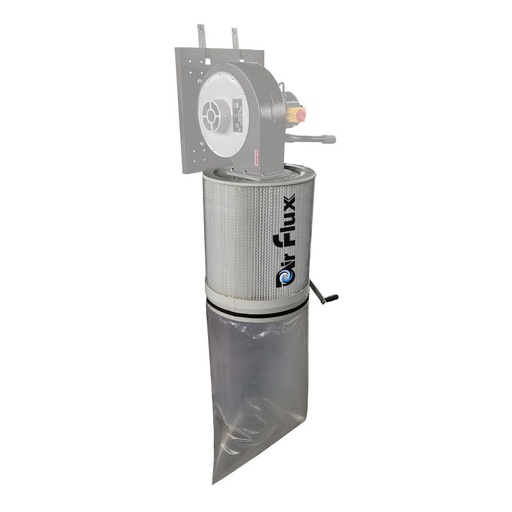 [KRE-KPHJ320-INT] Kreg Pocket-Hole Jig 320