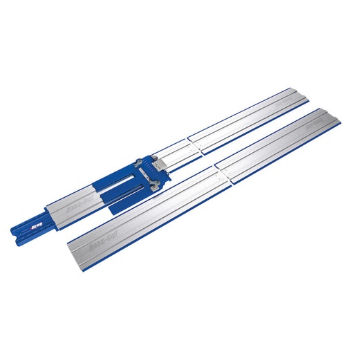 [KRE-P-PIN] Kreg Massief dennenhout Pocket-Hole pluggen