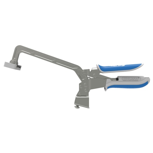 [KRE-KBC3] Kreg Automaxx® Bankklem 3