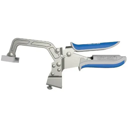 [KRE-KBC3] Kreg Automaxx® Bench Clamp 3