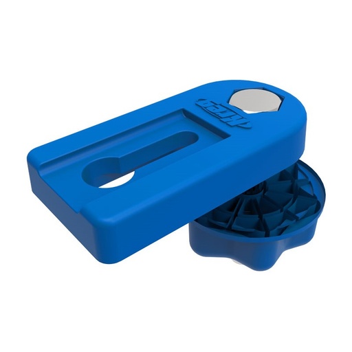 [KRE-KBC3-BAS] Kreg Automaxx® Bankklem 3 Set