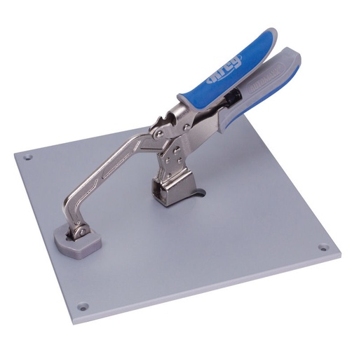 [KRE-KBC3-VISE] Kreg Automaxx® Bankklem 3 met VISE Adapter