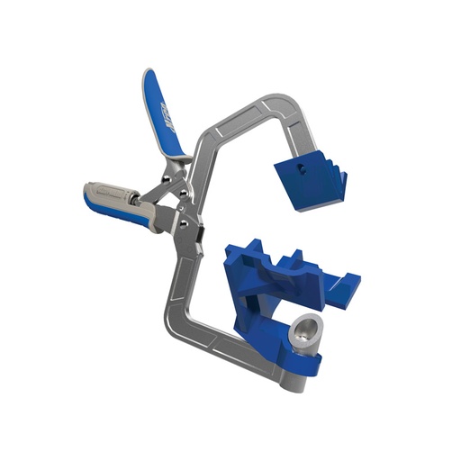 [KRE-KBC6] Kreg Automaxx® Bankklem 6