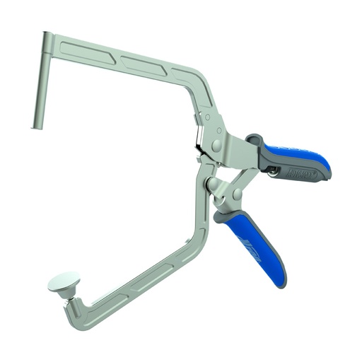 [KRE-KBCBA] Kreg Bench Clamp Base