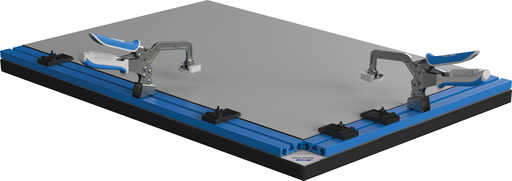 [KRE-KCT] Kreg Clamp Station with Automaxx®