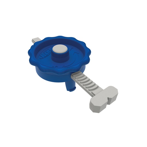 [KRE-KHCRA-INT] Kreg Automaxx® Pocket-Hole Klem