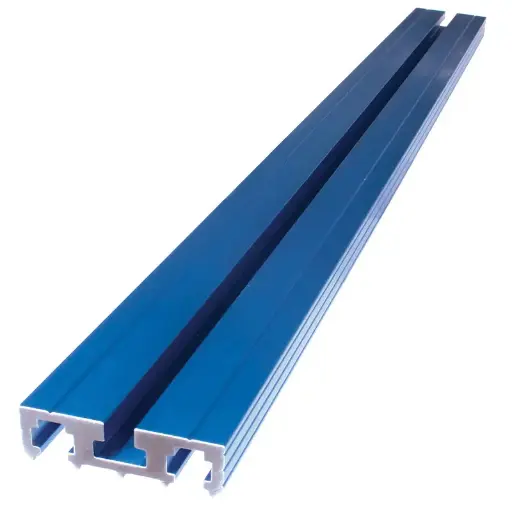 [KRE-KKS1020] Kreg Clamp Trak™ 1020