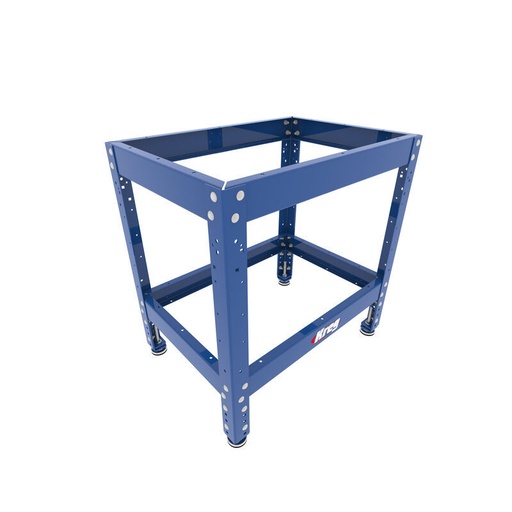 [KRE-KKS1030] Kreg Clamp Block Set