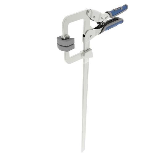 [KRE-KSC16] Kreg Automaxx® Bar Clamp 400 mm