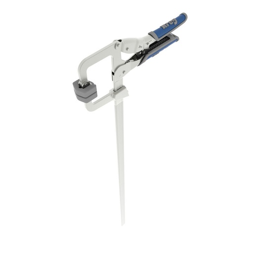 [KRE-KSC24] Kreg Automaxx® Bar Clamp 600 mm
