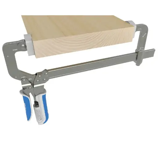 [KRE-KSC24] Kreg Automaxx® Staafklem 600 mm