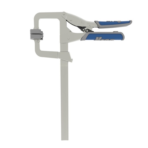 [KRE-KSC8] Kreg Serre-joint à barre Automaxx® 200 mm