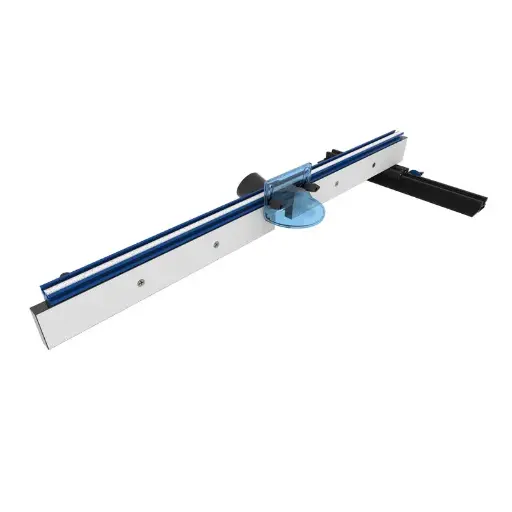 [KRE-PRS1015] Kreg Precision Router Table Fence
